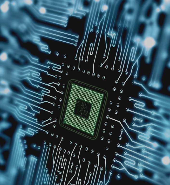 Chip afbeelding whitepaper